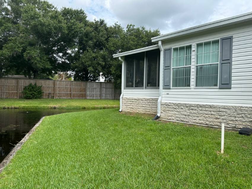 3000 Us Hwy 17 92 West a Haines City, FL Mobile or Manufactured Home for Sale